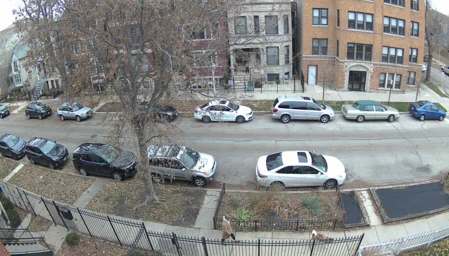 Reolink Camera Two_01_Reolink Home Hub One_20251126135435.jpg